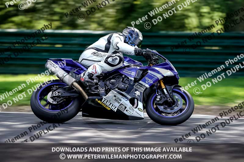 cadwell no limits trackday;cadwell park;cadwell park photographs;cadwell trackday photographs;enduro digital images;event digital images;eventdigitalimages;no limits trackdays;peter wileman photography;racing digital images;trackday digital images;trackday photos
